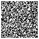 QR code with Country Cathedral contacts