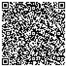 QR code with Cornerstone Development contacts