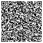 QR code with Jensens Self Store It LLC contacts