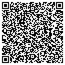 QR code with 4-H Building contacts