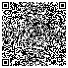 QR code with Preferred Lawn Service contacts