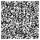QR code with St Michael's Parish Center contacts