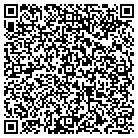QR code with Headquarters & Trimmer Lane contacts