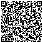 QR code with Desoto Community Center contacts