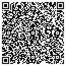 QR code with Hays Storage Systems contacts