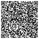 QR code with Jordans Bakery Service contacts