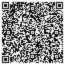 QR code with Jimmy's Radio contacts