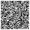 QR code with Qei-Computers contacts