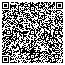QR code with Smith Motor Repair contacts
