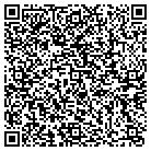 QR code with Brackeen Chiropractic contacts
