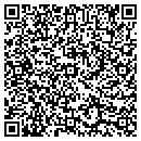 QR code with Rhoades Construction contacts