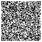 QR code with Natural Rsrces Cnservation Service contacts