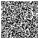 QR code with Dey Distributing contacts