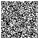 QR code with Mark Birmingham contacts