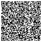 QR code with Arnold Sound Recording Co contacts