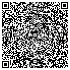 QR code with Douglas County Law Library contacts