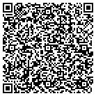 QR code with Byte ME Consulting Inc contacts