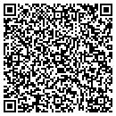 QR code with Coach Lite Club contacts