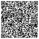 QR code with First Class Transportation contacts