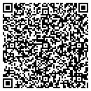 QR code with Custom Ag Products contacts
