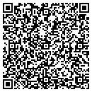QR code with Plevna Police Department contacts