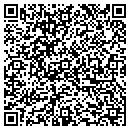 QR code with Redpup LLC contacts