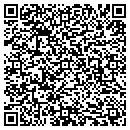 QR code with Interfirst contacts
