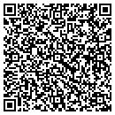 QR code with James R Sands CPA contacts
