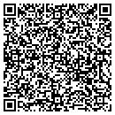 QR code with Lumber Liquidators contacts