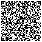 QR code with Learning Tree Preschool contacts