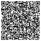 QR code with Wichita Treasury Department contacts