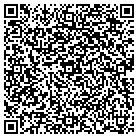 QR code with Equity Investment Mortgage contacts