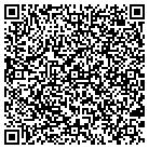QR code with Ferguson Brothers Shop contacts