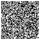 QR code with Independence EECP Heart Center contacts