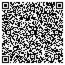 QR code with Scriptpoc USA contacts