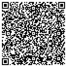 QR code with Al-Anon/Alateen-Sedgwick Cnty contacts
