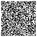 QR code with St Johns Home Health contacts