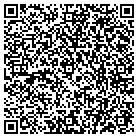 QR code with Shining Star Enterprises Inc contacts
