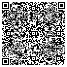 QR code with Reimbursement Support Services contacts