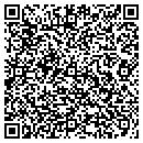 QR code with City Sewage Plant contacts