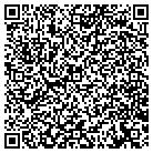 QR code with Palmer Trash Service contacts