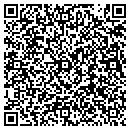 QR code with Wright Focus contacts