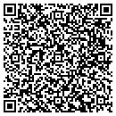 QR code with Swiss Music Box contacts