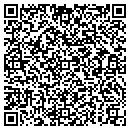 QR code with Mulligans Bar & Grill contacts