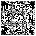 QR code with Metro City Mortgage Inc contacts