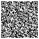 QR code with Mc Carter Painting contacts
