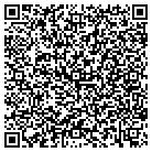 QR code with Village Hair Styling contacts