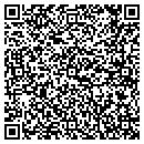 QR code with Mutual Savings Assn contacts