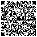 QR code with Living Inc contacts
