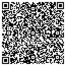 QR code with Girard City Utilities contacts